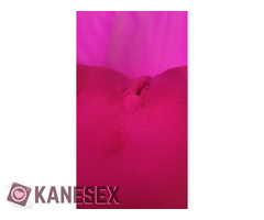 Νικολέτα  kauliara 6983374487 - Εικόνα 10