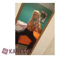 Μέχρι Τετάρτη Χανιά Νικολέτα  kauliara 6983374487 - Εικόνα 3