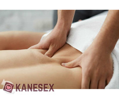 Massage