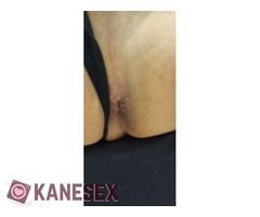 Για τώρα στον καινούργιο μου χώρο περιοχή Ευοσμος - Εικόνα 7