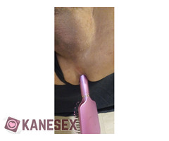 Για τώρα στον καινούργιο μου χώρο περιοχή Ευοσμος - Εικόνα 10