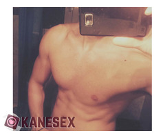 Αγόρι με 23cm χωρίς αναστολές ψάχνει γυναίκες η ζευγάρι. - Εικόνα 4