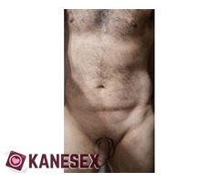 Για γυναίκα