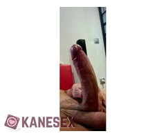 Ψάχνω ζευγάρι ενεργοπαθητικο καθαρο και εμφανισημο - Εικόνα 3