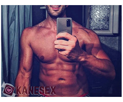 Ψάχνω ζευγάρι ενεργοπαθητικο καθαρο και εμφανισημο - Εικόνα 6