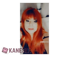 ΚΡΗΤΗ ΗΡΑΚΛΕΙΟ  ΤΡΑΝΣ  ΕΛΛΗΝΙΔΑ   ΜΕ ΠΟΛΛΕΣ ΚΑΥΛΕΣ ΜΕ ΧΛ ΠΡΟΣΟΝΤΑ ΣΕ  ΠΕΡΙΜΕΝΩ - Εικόνα 6