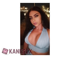 Daniella ts 694 284 6862 - Εικόνα 1