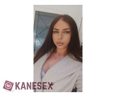 Daniella ts  ΤΕΛΕΥΤΑΊΑ..ΜΕΡΑ...694 284 6862 - Εικόνα 7