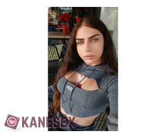 Daniella ts  ΤΕΛΕΥΤΑΊΑ..ΜΕΡΑ...694 284 6862 - Εικόνα 8