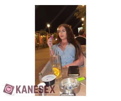 Daniella...694 284 6862 - Εικόνα 1
