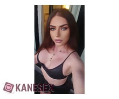 Daniella...694 284 6862 - Εικόνα 5