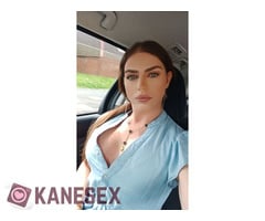 Daniella...694 284 6862 - Εικόνα 6