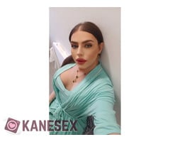 Daniella...694 284 6862 - Εικόνα 7