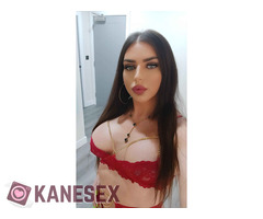 Daniella ts - Εικόνα 2