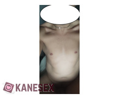 θέλω να πάρω ψωλάρες.... - Εικόνα 5