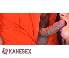 6949276460...ΘΕΛΩ ΕΝΕΡΓΗΤΙΚΟ ΩΡΙΜΟ ΑΠΌ Ν.ΣΕΡΡΩΝ.MAPEΣEI NA KANΩ TΣIMΠOYKI.