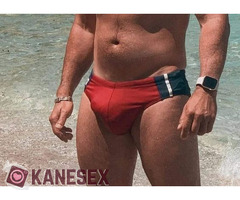 .6949276460.EPXEΣAI TON BΓAZEIΣ ... ΣTON TΣIMΠOYKΩNΩ ..ΣTA ΓPHΓOPA  ΞEΠETA.ΜΟΝΟ ΑΠΟ ΠΟΛΗ .ΣEPPEΣ