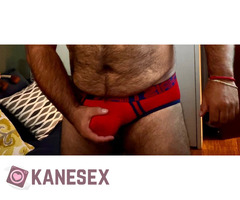 .6949276460.EPXEΣAI TON BΓAZEIΣ ... ΣTON TΣIMΠOYKΩNΩ ..ΣTA ΓPHΓOPA  ΞEΠETA.ΜΟΝΟ ΑΠΟ ΠΟΛΗ .ΣEPPEΣ