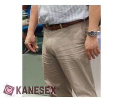 ..EPXEΣAI TON BΓAZEIΣ ... ΣTON TΣIMΠOYKΩNΩ ..ΣTA ΓPHΓOPA  ΞEΠETA.ΜΟΝΟ ΑΠΟ ΠΟΛΗ .ΣEPPEΣ