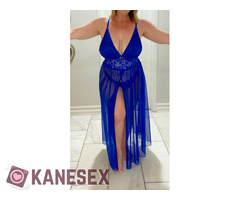 Περιοχή ΔΕΘ Μαρθα Η θεία με άσπρα μπουτια μπαμπατσικη - Εικόνα 5