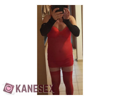 Μιλφαρα κρος πουτανακι για σενα - Εικόνα 2