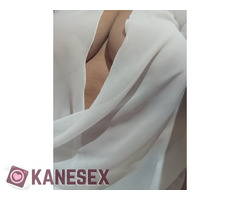 ΠΟΙΟΣ ΘΑ ΜΕ ΓΑΜΗΣΕΙ ΠΡΩΤΟΣ ΣΗΜΕΡΑ - Εικόνα 2