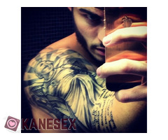 psaxnw kati kalo k exemutho