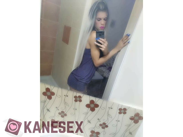 kanesex.com