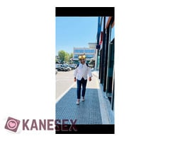 Αντρας για ζευγαρια