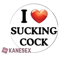 6949276460...ΠΡΟΤΙΜΏ ΕΝΕΡΓΗΤΙΚΟΥΣ  ΑΠΟ Ν.ΣΕΡΡΩΝ  .ΚΑΝΩ ΜΟΝΟ ΤΣΙΜΠΟΥΚΙ