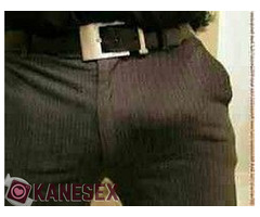 6949276460....ΘEΛΩ ENEPΓHTIKOYΣ AΠOKΛEIΣTIKA AΠO ΣEPPEΣ ΠANΩ AΠO 40 XPONΩN