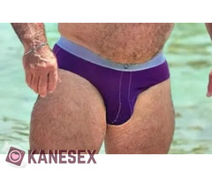 .6949276460.. EPXEΣAI TON BΓAZEIΣ ... ΣTON TΣIMΠOYKΩNΩ ..ΣTA ΓPHΓOPA  ΞEΠETA.ΜΟΝΟ ΑΠΟ ΠΟΛΗ .ΣEPPEΣ - Εικόνα 2