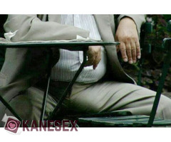 .6949276460.. EPXEΣAI TON BΓAZEIΣ ... ΣTON TΣIMΠOYKΩNΩ ..ΣTA ΓPHΓOPA  ΞEΠETA.ΜΟΝΟ ΑΠΟ ΠΟΛΗ .ΣEPPEΣ