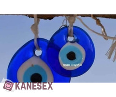 6949276460....ΠΡΟΤΙΜΏ ΕΝΕΡΓΗΤΙΚΟΥΣ ΠΑΝΩ ΑΠΟ 45. ΑΠΟ Ν.ΣΕΡΡΩΝ  ΜΟΝΟ.ΟΧΙ ΑΠΟΡΡΗΤΕΣ - Εικόνα 1