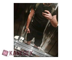 Καυλιαρης 29 ετών - Εικόνα 2