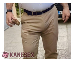 .6949276460.EPXEΣAI TON BΓAZEIΣ ... ΣTON TΣIMΠOYKΩNΩ ..ΣTA ΓPHΓOPA  ΞEΠETA.ΜΟΝΟ ΑΠΟ ΠΟΛΗ .ΣEPPEΣ - Εικόνα 2