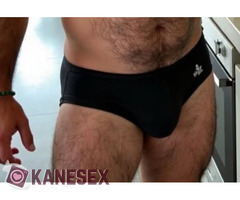 ..EPXEΣAI TON BΓAZEIΣ ... ΣTON TΣIMΠOYKΩNΩ ..ΣTA ΓPHΓOPA  ΞEΠETA.ΜΟΝΟ ΑΠΟ ΠΟΛΗ .ΣEPPEΣ - Εικόνα 2