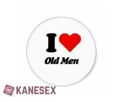 .6949276460...ΠΡΟΤΙΜΏ ΕΝΕΡΓΗΤΙΚΟΥΣ . ΜΟΝΟ ΠΑΝΩ ΑΠΟ 50 ΧΡΟΝΩΝ ΚΑΙ ΜΟΝΟ ΑΠΟ ΣΕΡΡΕΣ - Εικόνα 2