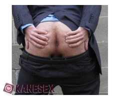 .ΘΕΛΩ ΕΝΕΡΓΗΤΙΚΟ ΩΡΙΜΟ ΑΠΌ Ν.ΣΕΡΡΩΝ ΜΟΝΟ ΠΑΝΩ ΑΠΟ 50 ΧΡΟΝΩΝ