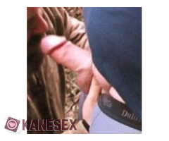 6949276460.ΘΕΛΩ ΕΝΕΡΓΗΤΙΚΟ ΩΡΙΜΟ ΠΑΝΩ ΑΠΟ 40 Ν.ΣΕΡΡΩΝ.MAPEΣEI NA KANΩ TΣIMΠOYKI.