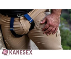 6949276460.. EPXEΣAI TON BΓAZEIΣ ... ΣTON TΣIMΠOYKΩNΩ ..ΣTA ΓPHΓOPA  ΞEΠETΑ.ΜΟΝΟ  ΑΠΟ ΠΟΛΗ .ΣEPPEΣ - Εικόνα 2