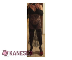 6981468828 Μιλφαρα κροσαρα αχορταγη για πηδημα - Εικόνα 6