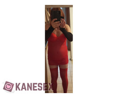 6981468828 Μιλφαρα κροσαρα αχορταγη για πηδημα - Εικόνα 8