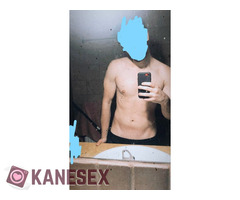 23 Χρονών , γυμνασμένος , εχέμυθος και καθαρός