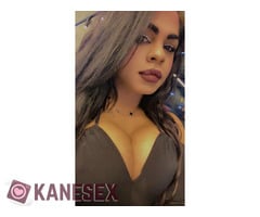 RAFAELA Webcamsex  Τηλεφωνικό - Εικόνα 1