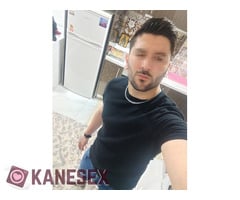 Johnyboy 6947603679