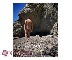 Καύλες! - Εικόνα 6