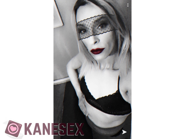 kanesex.com