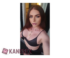 Daniella Ts - Εικόνα 4