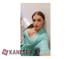 Daniella Ts - Εικόνα 6